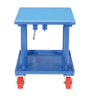 Vestil Mechanical Post Tables (MT)
