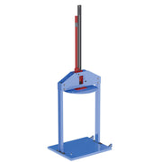 Vestil Mechanical Trash Compactors (MTC)