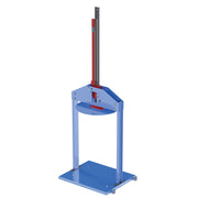 Vestil Mechanical Trash Compactors (MTC)