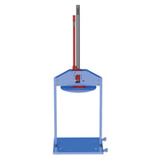 Vestil Mechanical Trash Compactors (MTC)