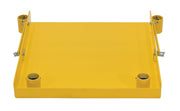 Vestil Mechanical Trash Compactors (MTC)