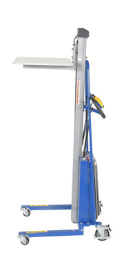 Vestil Manual & DC Work Positioners (MWP)