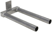 Vestil Manual & DC Work Positioners (MWP)