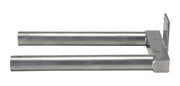Vestil Manual & DC Work Positioners (MWP)