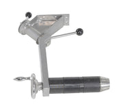 Vestil Manual & DC Work Positioners (MWP)
