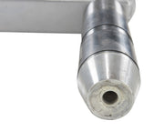 Vestil Manual & DC Work Positioners (MWP)