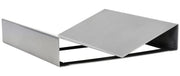 Vestil Manual & DC Work Positioners (MWP)