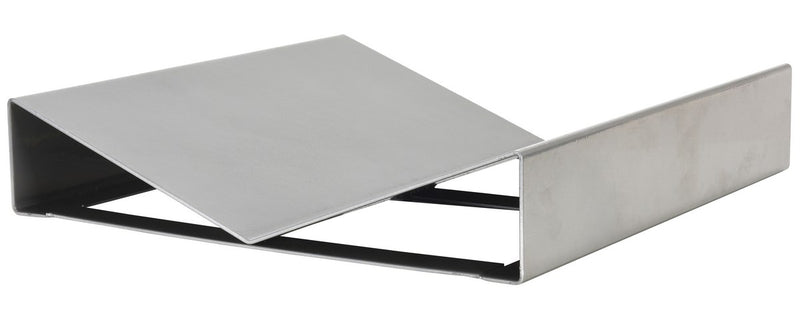 Vestil Manual & DC Work Positioners (MWP)
