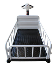Vestil Traction-Drive Carts