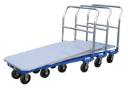 Vestil Nesting Platform Cart (NPCT)