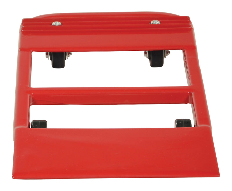 Vestil Nose Plate Dollies (NPL)