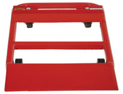 Vestil Nose Plate Dollies (NPL)