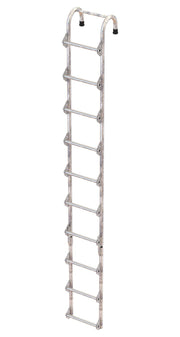 Vestil Tank Access Ladders (NTAL)
