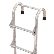 Vestil Tank Access Ladders (NTAL)