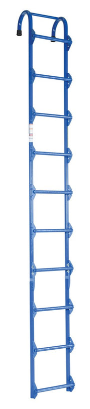 Vestil Tank Access Ladders (NTAL)
