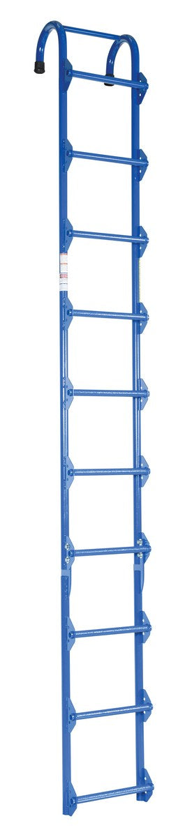 Vestil Tank Access Ladders (NTAL)