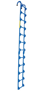 Vestil Tank Access Ladders (NTAL)