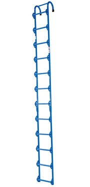 Vestil Tank Access Ladders (NTAL)
