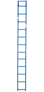 Vestil Tank Access Ladders (NTAL)