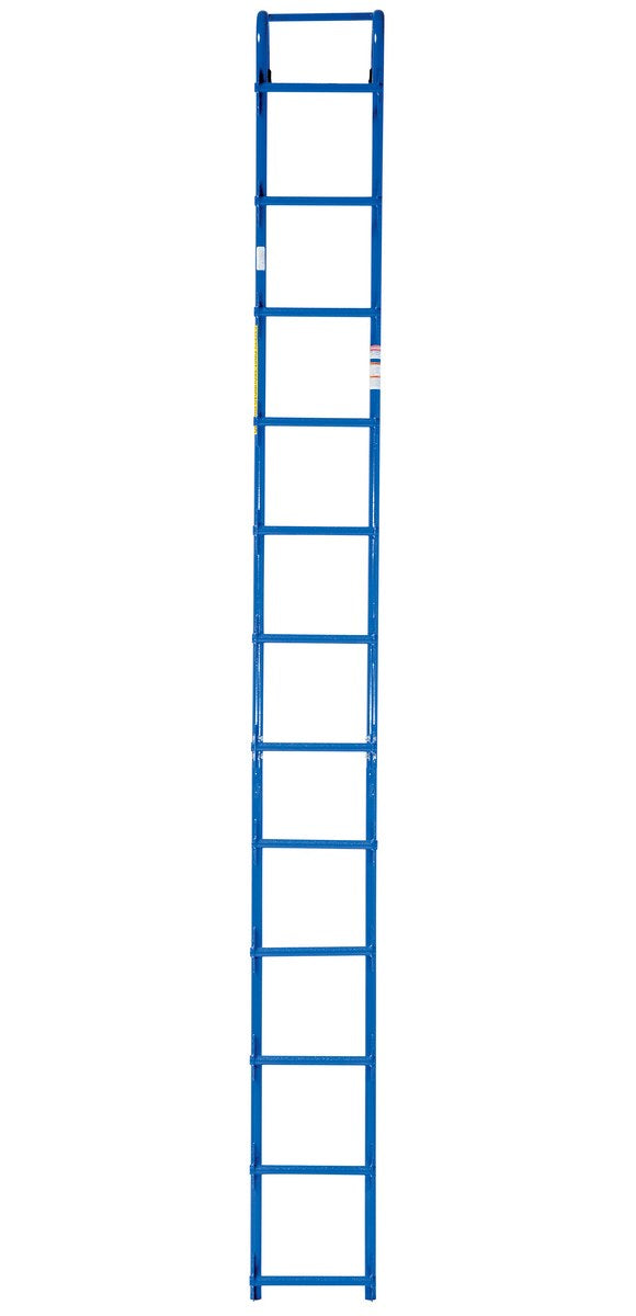 Vestil Tank Access Ladders (NTAL)