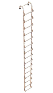 Vestil Tank Access Ladders (NTAL)