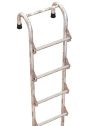 Vestil Tank Access Ladders (NTAL)