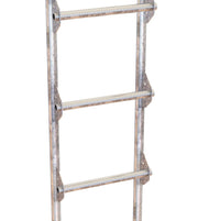 Vestil Tank Access Ladders (NTAL)