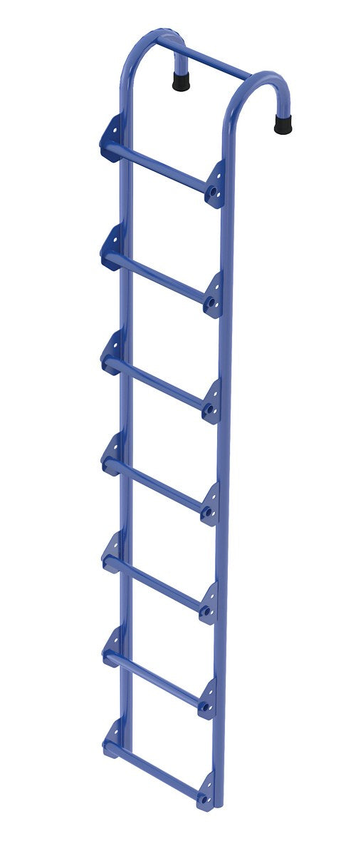 Vestil Tank Access Ladders (NTAL)