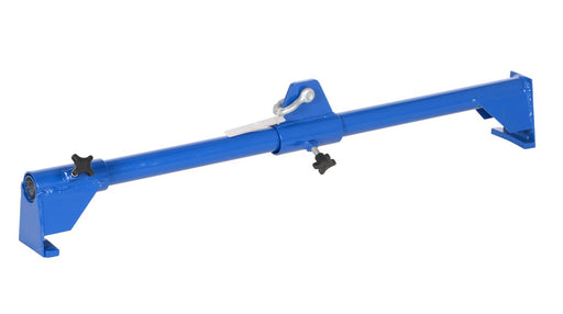 Vestil Near Vertical Drum Lifter (NVD)