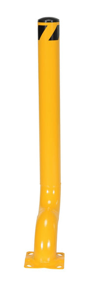 Vestil Offset Steel Bollards (OBOL)