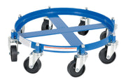 Vestil Octo Dolly (OCTO)