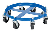 Vestil Octo Dolly (OCTO)