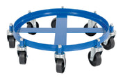 Vestil Octo Dolly (OCTO)