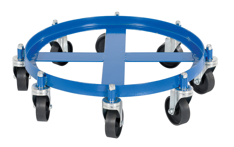 Vestil Octo Dolly (OCTO)