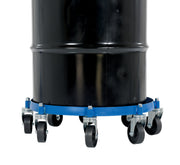 Vestil Octo Dolly (OCTO)