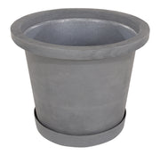Vestil Extra Large Planter