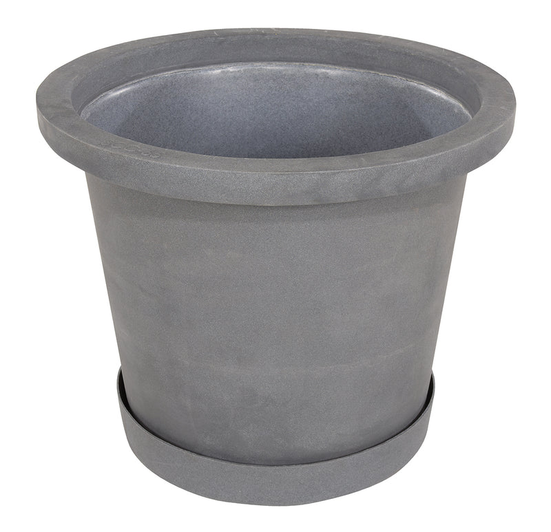 Vestil Extra Large Planter