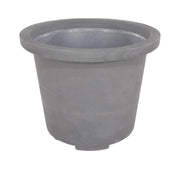 Vestil Extra Large Planter