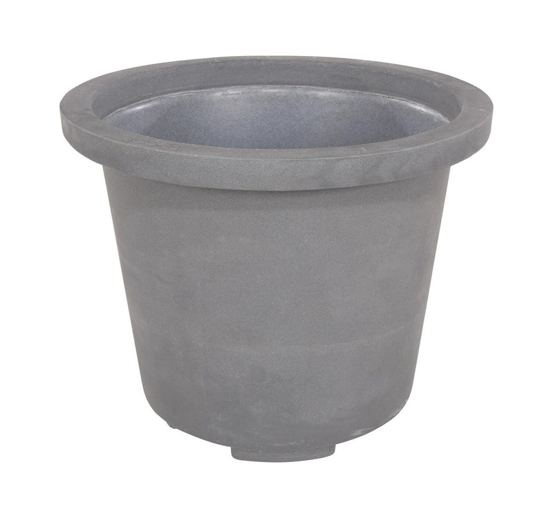 Vestil Extra Large Planter