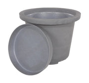 Vestil Extra Large Planter