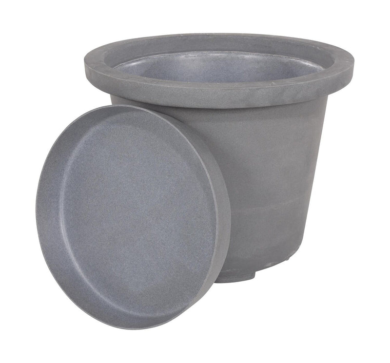 Vestil Extra Large Planter