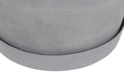 Vestil Extra Large Planter