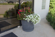 Vestil Extra Large Planter