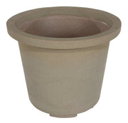 Vestil Extra Large Planter