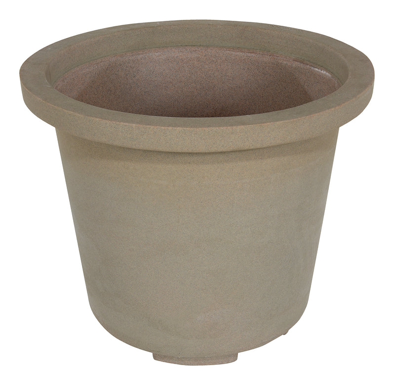 Vestil Extra Large Planter