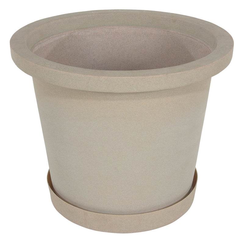 Vestil Extra Large Planter