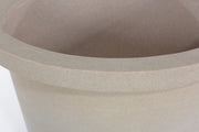 Vestil Extra Large Planter