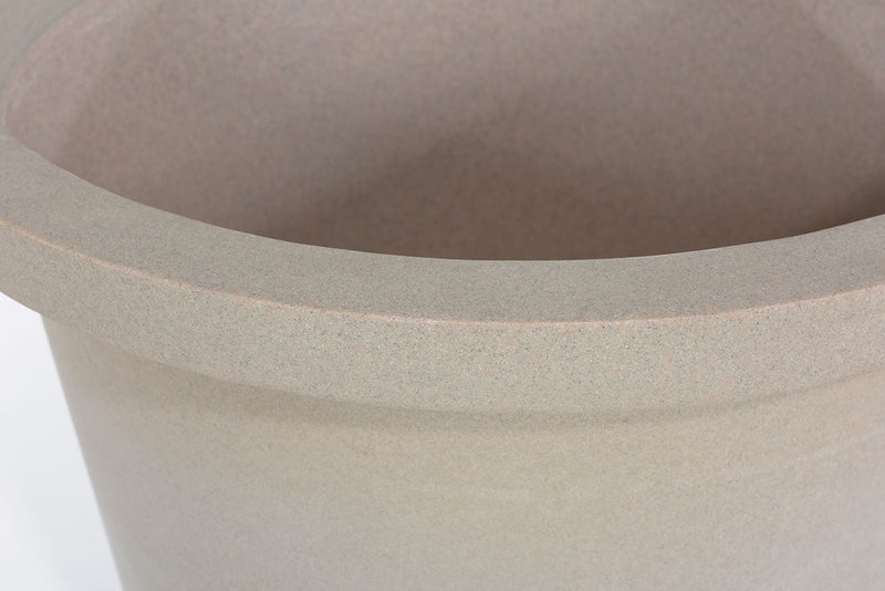 Vestil Extra Large Planter