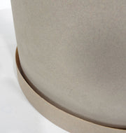 Vestil Extra Large Planter