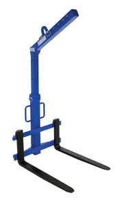 Vestil Overhead Load Lifters